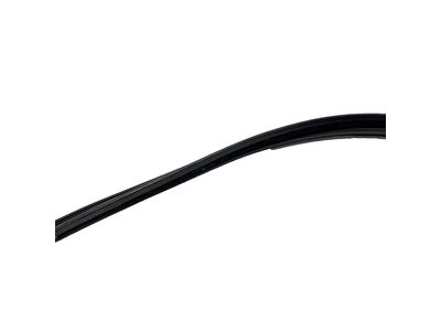 Volkswagen 17A-837-439-C-5AP