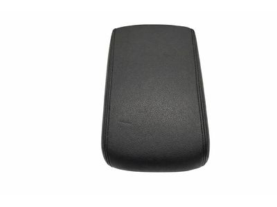 Volkswagen 561-863-241-C-82V