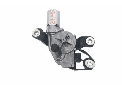 Volkswagen 5K6-955-711-C