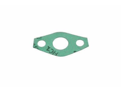 Volkswagen Fuel Injector O-Rings - 050-906-179