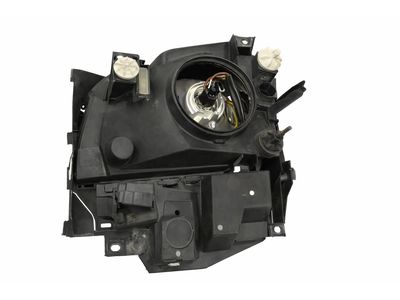Volkswagen 7D1-941-006-A