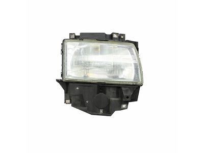 Volkswagen 7D1-941-006-A