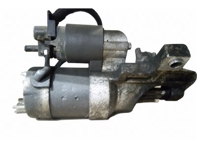 Volkswagen 09A-911-023-X