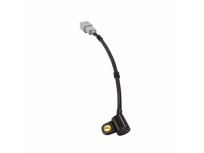 Volkswagen 03G-957-147-B
