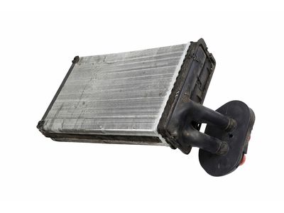 Volkswagen 701-820-031