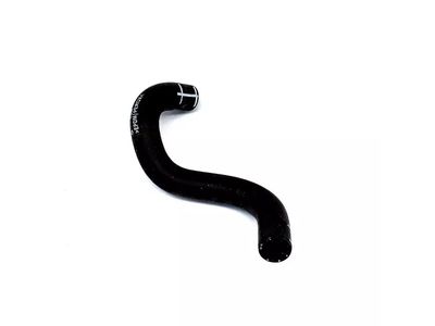 Volkswagen 1C0-121-096-A
