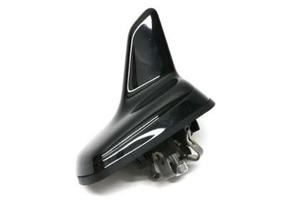 Volkswagen Arteon Antenna - 5Q0-035-507-N-5FQ