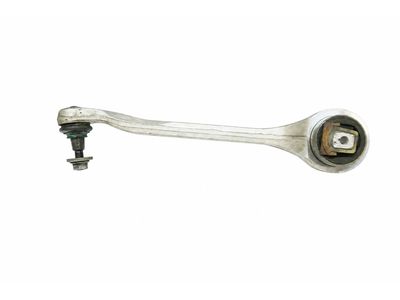 Volkswagen 4E0-407-694-N