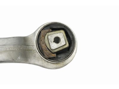 Volkswagen 4E0-407-694-N