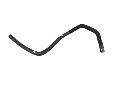 Volkswagen 7L6-422-895-J