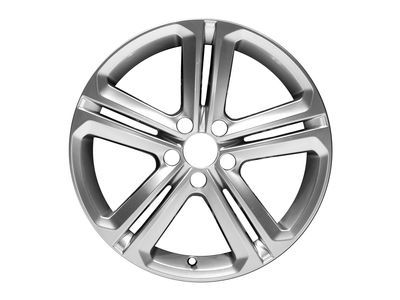 Volkswagen 5K0-601-025-P-88Z