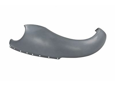 Volkswagen Beetle Fender - 1Y0-821-106-GRU