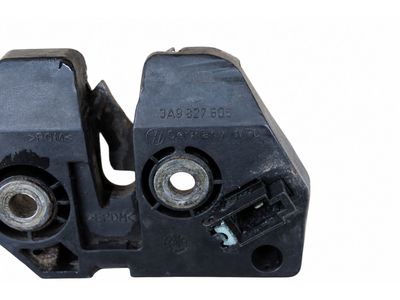 Volkswagen 3A9-827-505