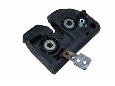 Volkswagen 3A9-827-505