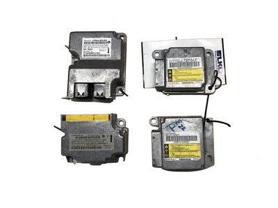 Volkswagen 5C0-959-655-AD-0A8