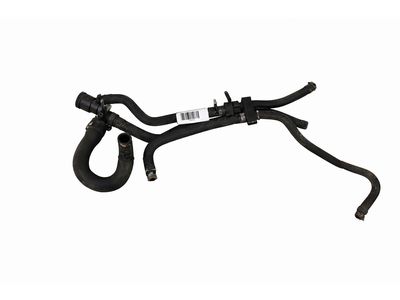 Volkswagen 5C0-121-070-J
