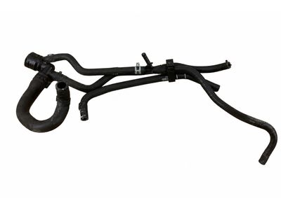 Volkswagen 5C0-121-070-J