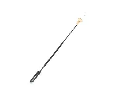 Volkswagen 5C6-837-085-C