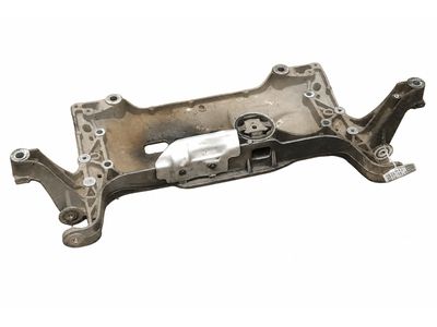 Volkswagen Passat Front Cross-Member - 3C0-199-313-P
