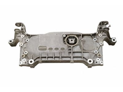 Volkswagen Passat Front Cross-Member - 3C0-199-313-P