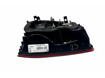 Volkswagen 5GM-945-094-A