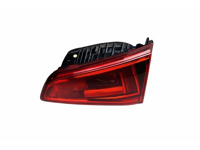 Volkswagen 5GM-945-094-A