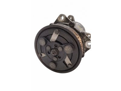 Volkswagen 1J0-820-803-N