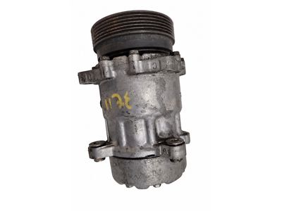Volkswagen 1J0-820-803-N