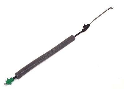 Volkswagen 5NA-827-535