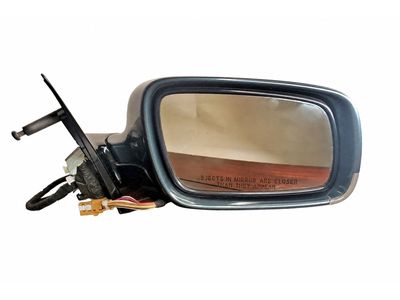 Volkswagen Phaeton Car Mirror - 3D1-857-508-BM-041
