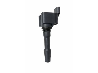 Volkswagen 05E-905-110-B