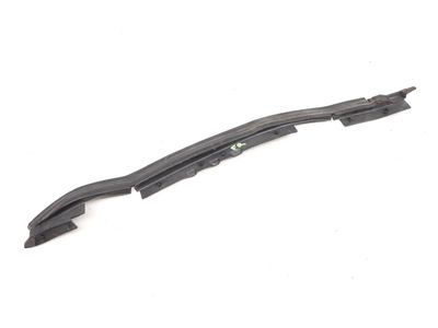 Volkswagen 3B0-837-726-A