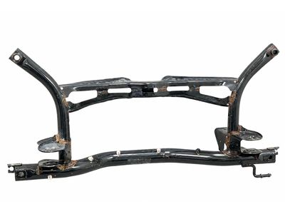 Volkswagen 561-505-315-E