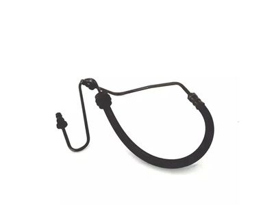 Volkswagen Jetta Clutch Hydraulic Lines - 1K1-721-465-AT