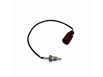 Volkswagen Passat Temperature Sender - 03L-906-529-B