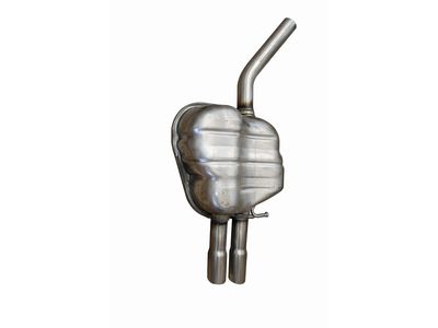 Volkswagen 5C6-253-609-E
