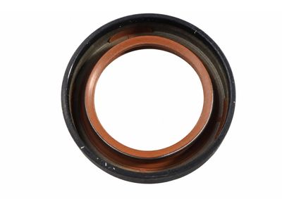Volkswagen Golf Crankshaft Seal - 068-103-085-E