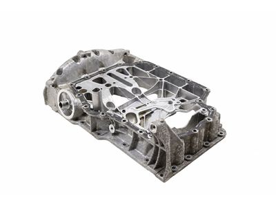 Volkswagen 04E-103-601-AC