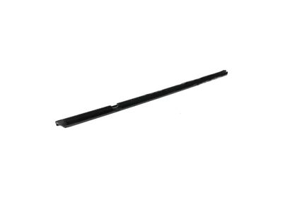 Volkswagen e-Golf Door Seal - 5G6-839-480-B