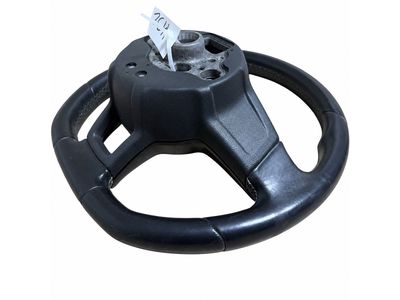 Volkswagen 5G0-419-091-JK-HYZ