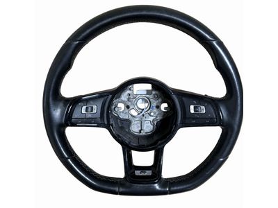 Volkswagen 5G0-419-091-JK-HYZ