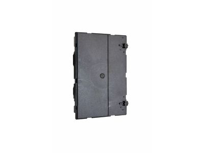 Volkswagen 5Q0-959-760-F