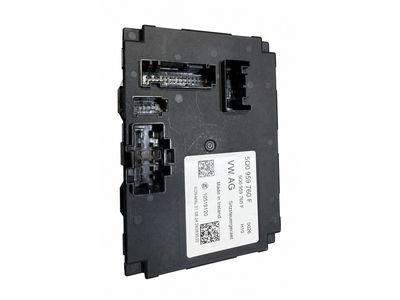 Volkswagen 5Q0-959-760-F
