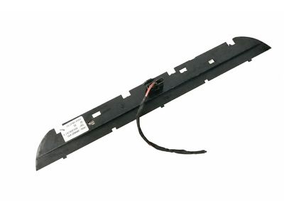 Volkswagen Phaeton Third Brake Light - 3D0-945-097-D