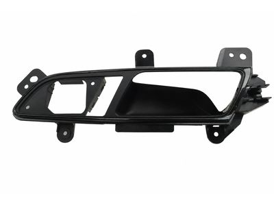 Volkswagen 561-837-019-D-ADQ
