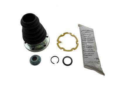 Volkswagen 357-498-202