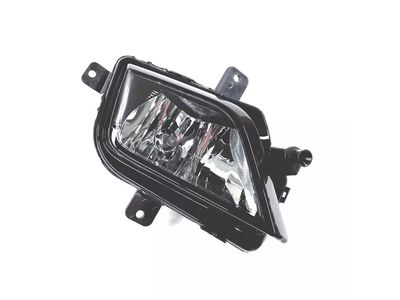 Volkswagen 5C7-941-699-Q