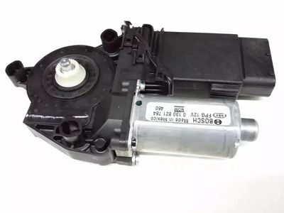 Volkswagen 1Y0-959-801-C-06J