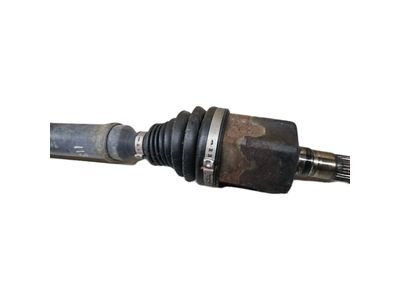 Volkswagen 561-407-272-Q