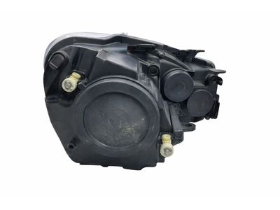 Volkswagen 5K0-941-005-D